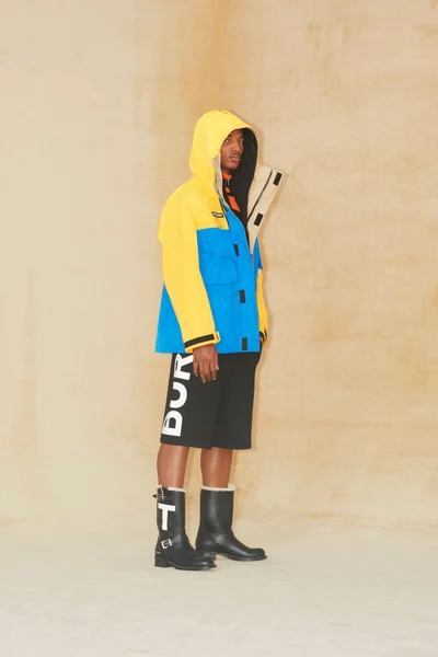 Look 42